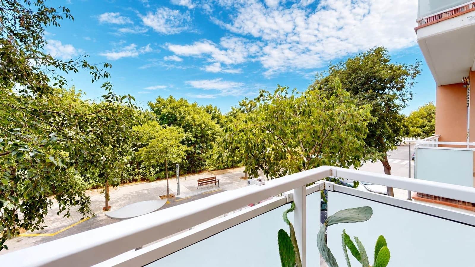 Piso de 2 habitaciones en Palma de Mallorca en venta con garaje - 457.000 € (Ref: 10005739)