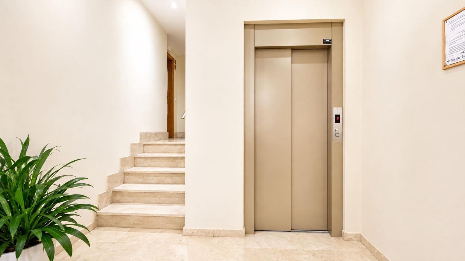 2 soverom Leilighet til salgs i Palma de Mallorca - € 369 000 (Ref: 10005740)