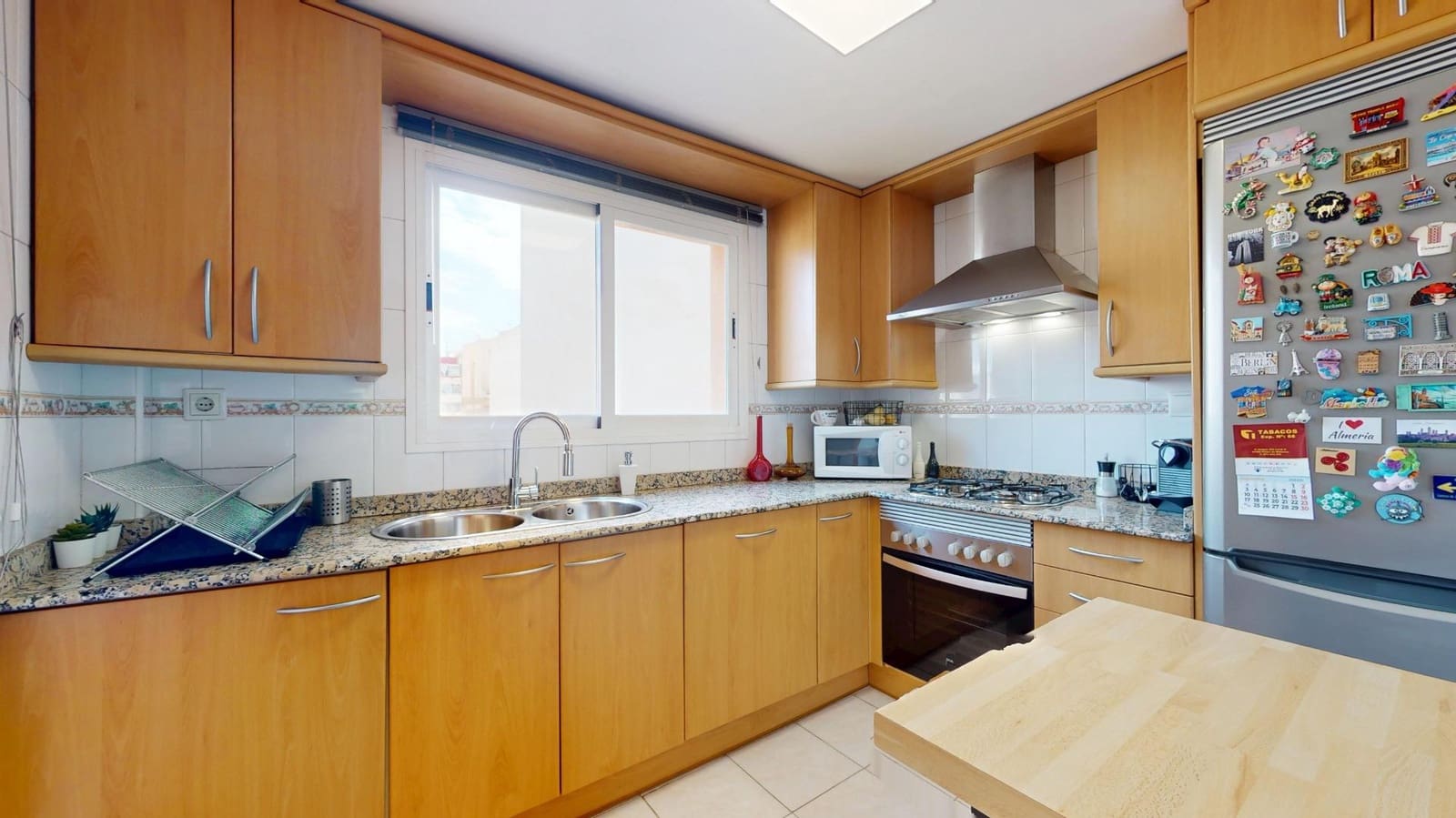 2 soverom Leilighet til salgs i Palma de Mallorca - € 369 000 (Ref: 10005740)