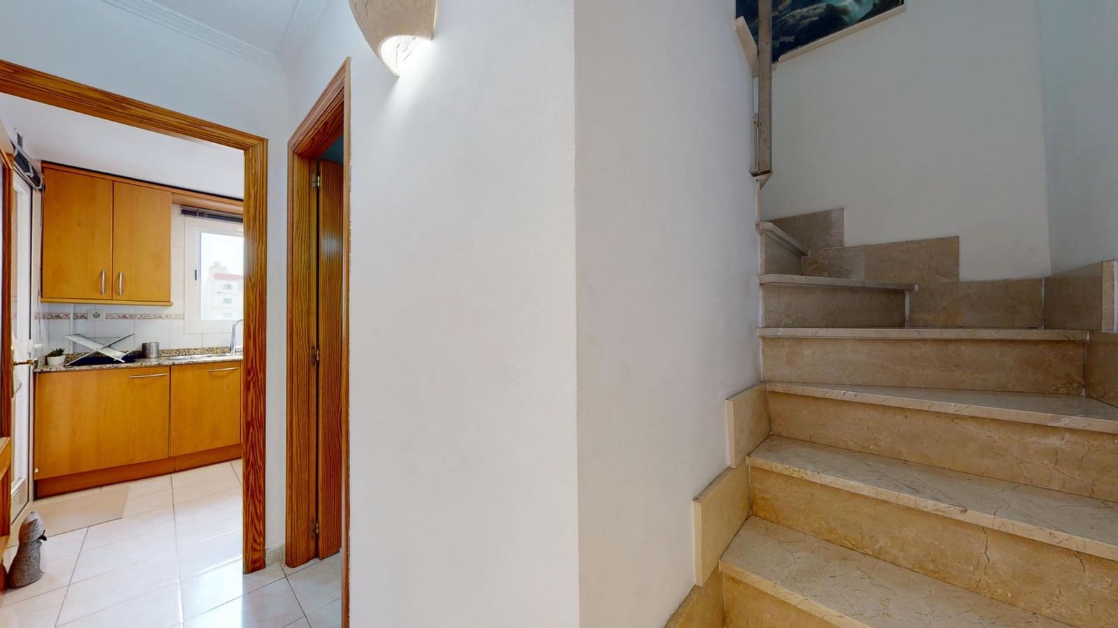2 soverom Leilighet til salgs i Palma de Mallorca - € 369 000 (Ref: 10005740)