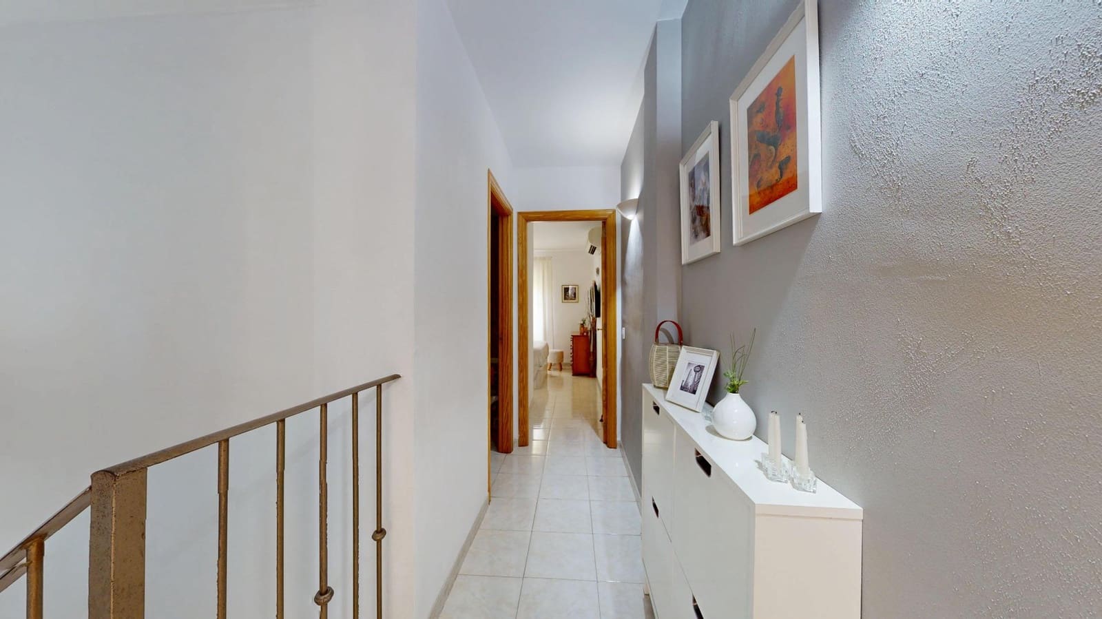 2 soverom Leilighet til salgs i Palma de Mallorca - € 369 000 (Ref: 10005740)