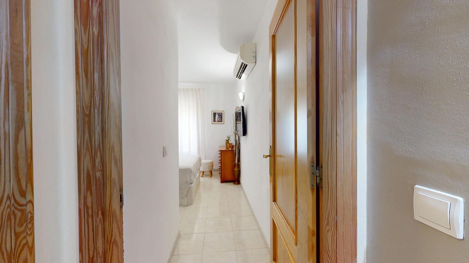 2 soverom Leilighet til salgs i Palma de Mallorca - € 369 000 (Ref: 10005740)