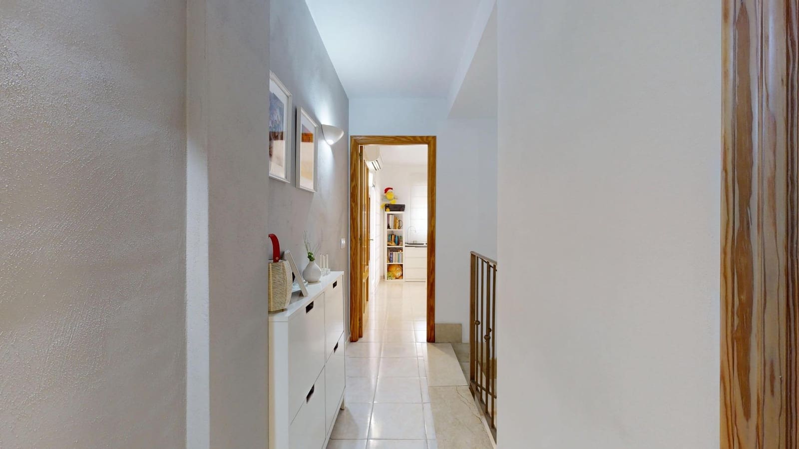 2 soverom Leilighet til salgs i Palma de Mallorca - € 369 000 (Ref: 10005740)