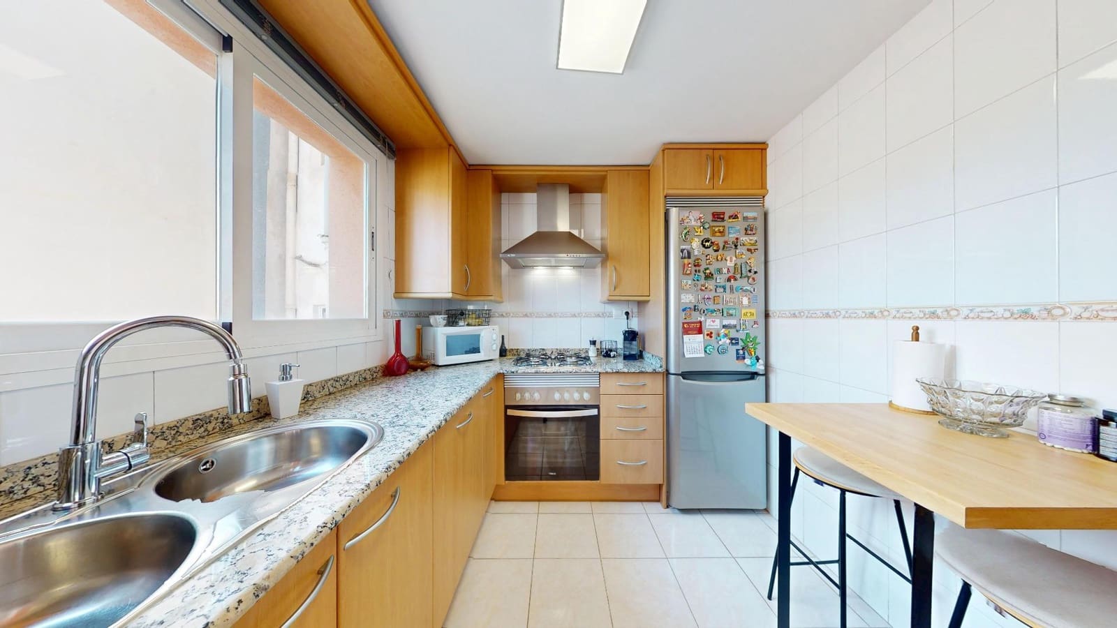 2 soverom Leilighet til salgs i Palma de Mallorca - € 369 000 (Ref: 10005740)