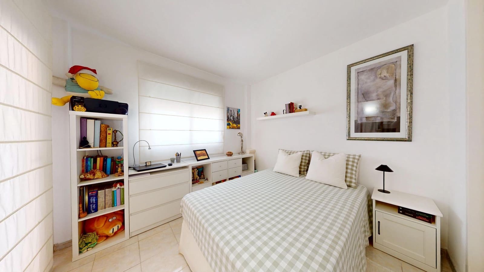 2 soverom Leilighet til salgs i Palma de Mallorca - € 369 000 (Ref: 10005740)