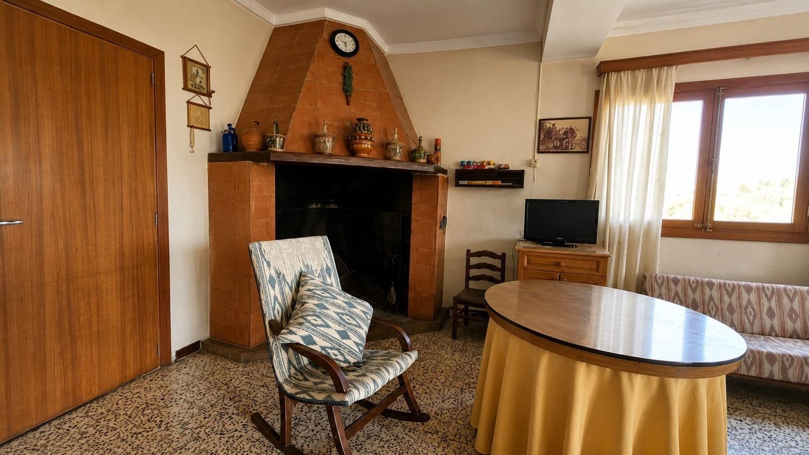 Finca/Casa Rural de 2 habitaciones en Algaida en venta - 1.065.000 € (Ref: 10027428)