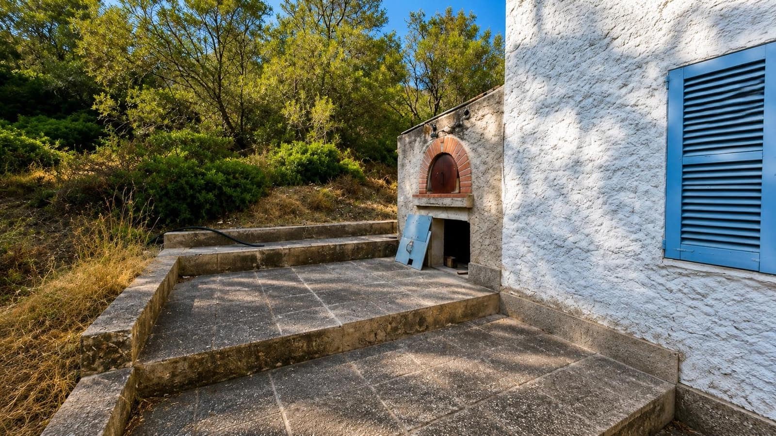 Finca/Casa Rural de 2 habitaciones en Algaida en venta - 1.065.000 € (Ref: 10027428)