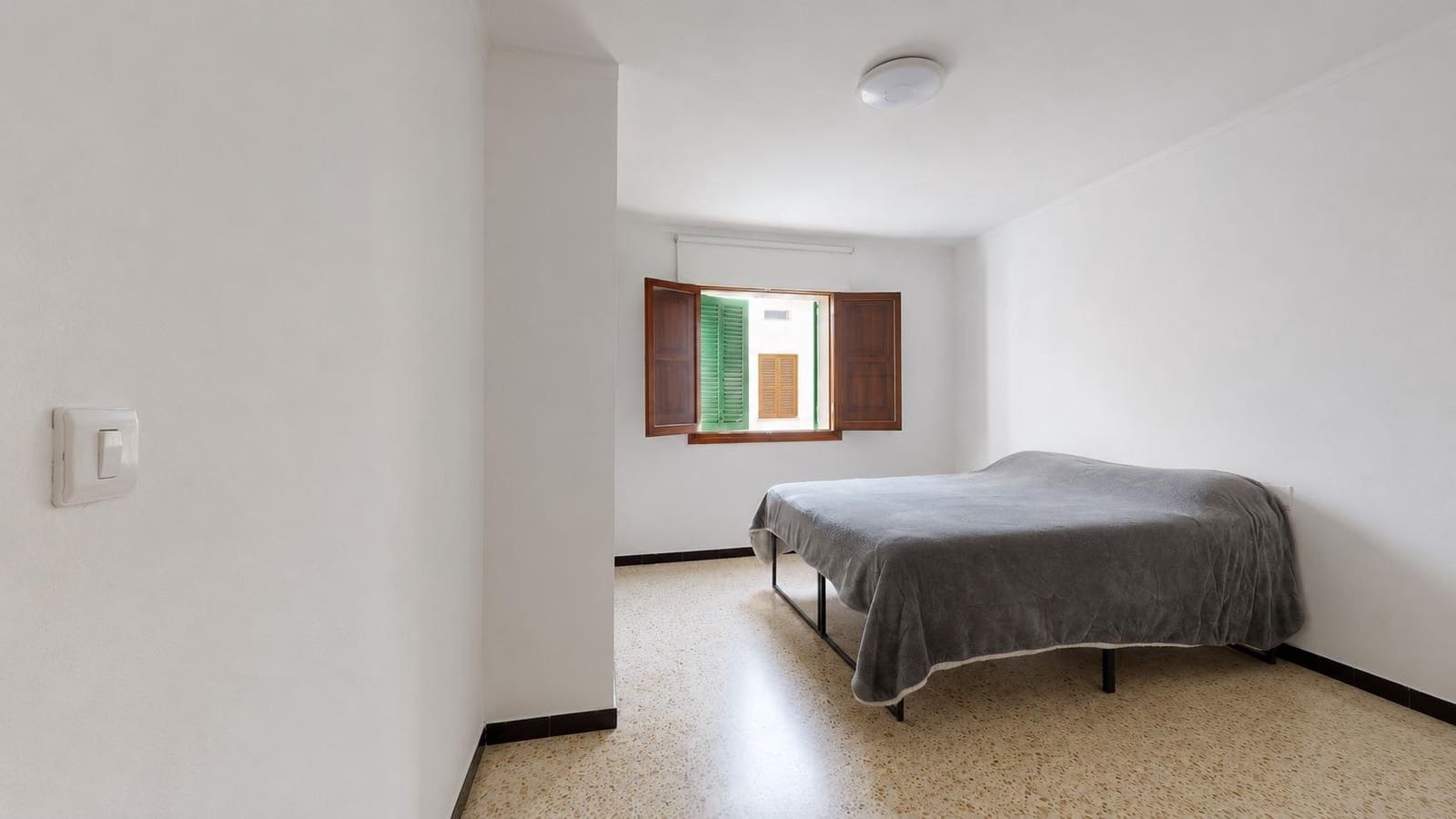 6 camera da letto Casa in vendita in Porreres con garage - 800.000 € (Rif: 10027429)