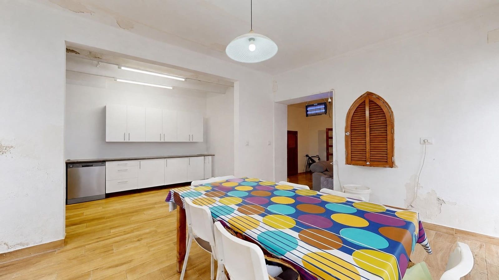 6 camera da letto Casa in vendita in Porreres con garage - 800.000 € (Rif: 10027429)