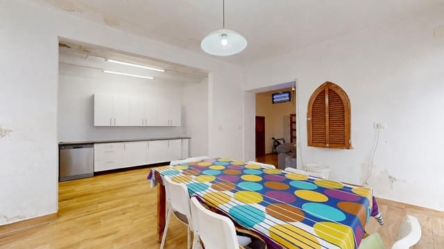 6 slaapkamer Huis te koop in Porreres met garage - € 800.000 (Ref: 10027429)