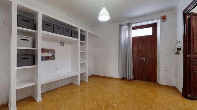 6 slaapkamer Huis te koop in Porreres met garage - € 800.000 (Ref: 10027429)