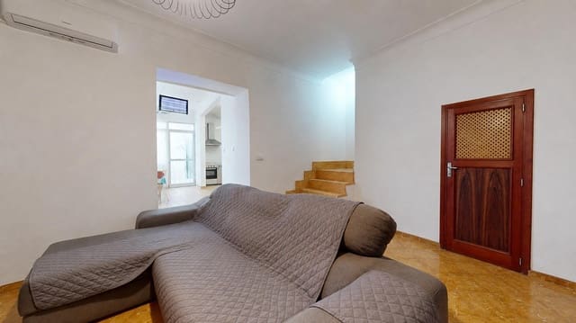 6 slaapkamer Huis te koop in Porreres met garage - € 800.000 (Ref: 10027429)