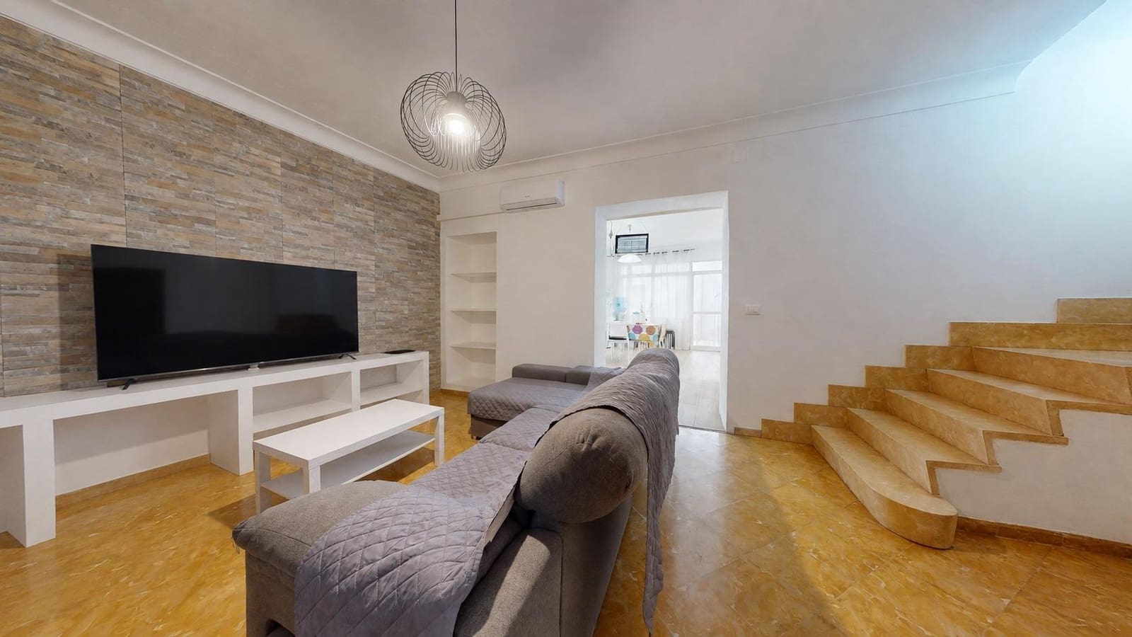 6 camera da letto Casa in vendita in Porreres con garage - 800.000 € (Rif: 10027429)