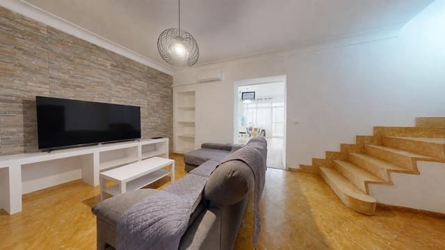 6 slaapkamer Huis te koop in Porreres met garage - € 800.000 (Ref: 10027429)