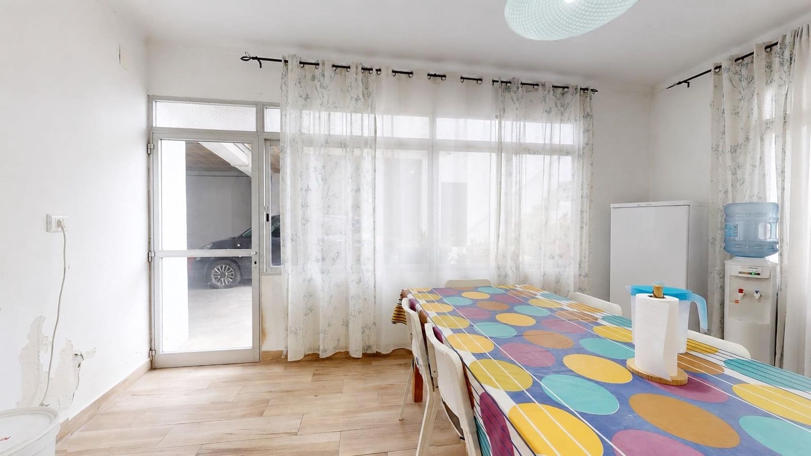6 camera da letto Casa in vendita in Porreres con garage - 800.000 € (Rif: 10027429)