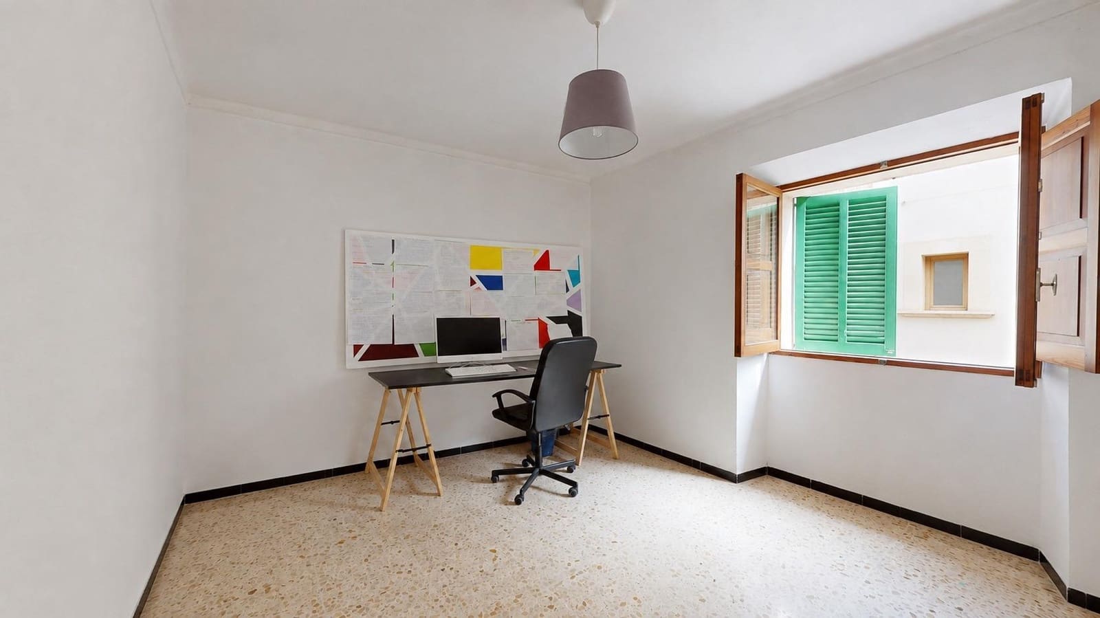 6 camera da letto Casa in vendita in Porreres con garage - 800.000 € (Rif: 10027429)