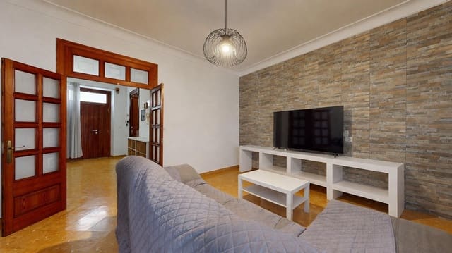 6 slaapkamer Huis te koop in Porreres met garage - € 800.000 (Ref: 10027429)