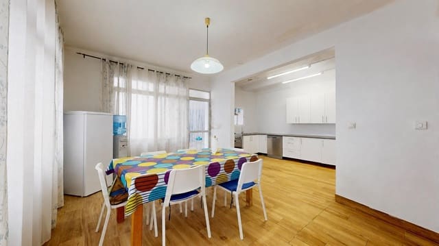 6 slaapkamer Huis te koop in Porreres met garage - € 800.000 (Ref: 10027429)