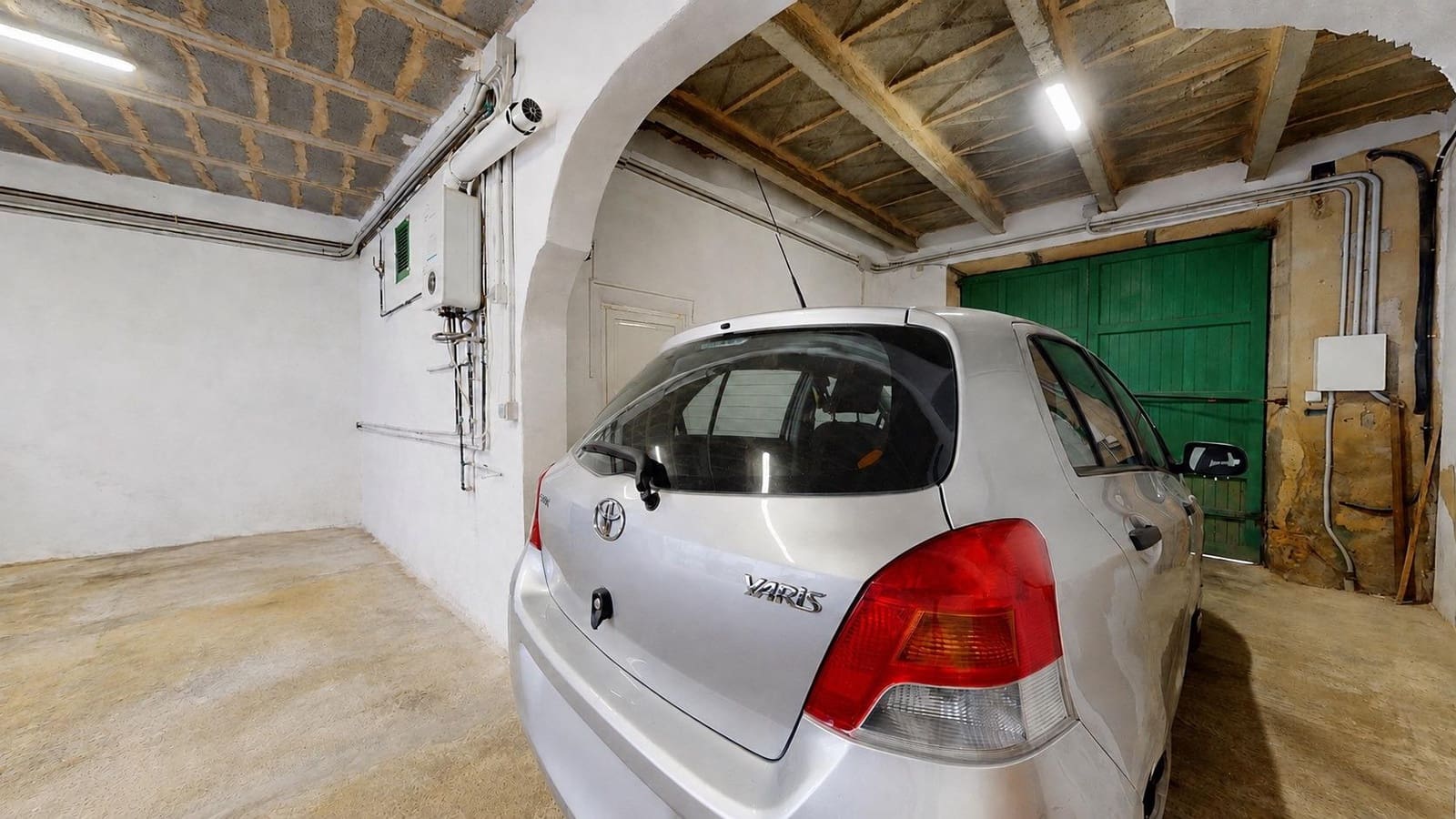 6 camera da letto Casa in vendita in Porreres con garage - 800.000 € (Rif: 10027429)