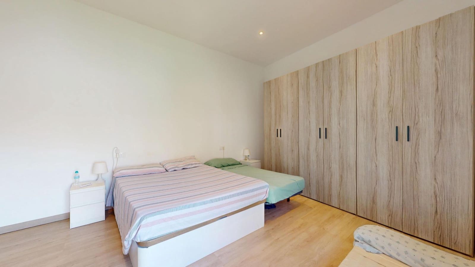 6 camera da letto Casa in vendita in Porreres con garage - 800.000 € (Rif: 10027429)