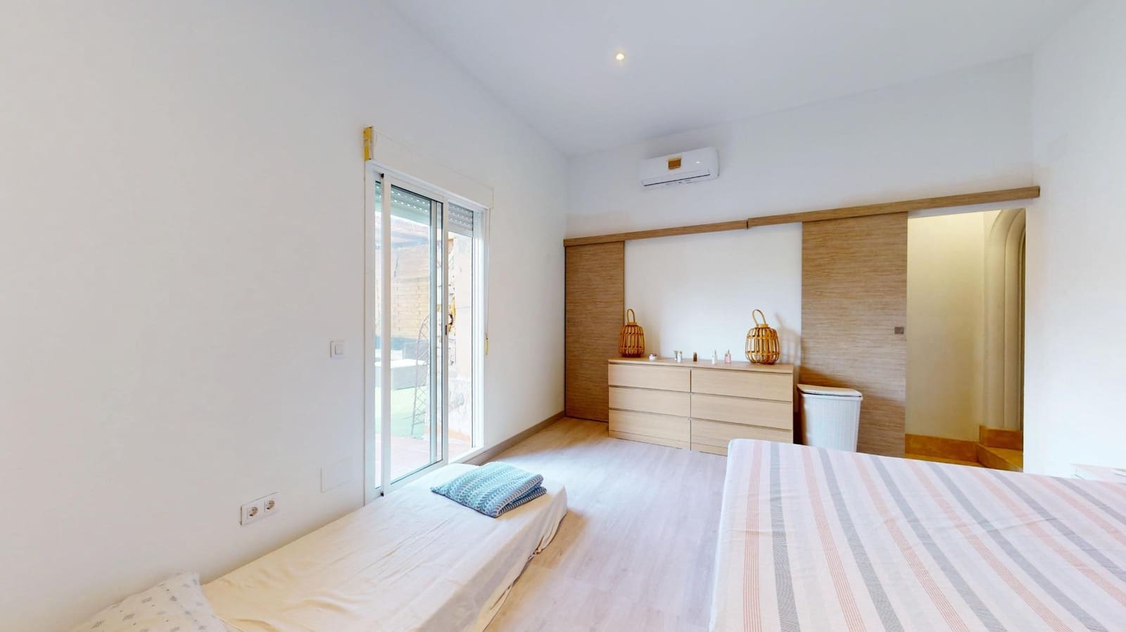 6 camera da letto Casa in vendita in Porreres con garage - 800.000 € (Rif: 10027429)