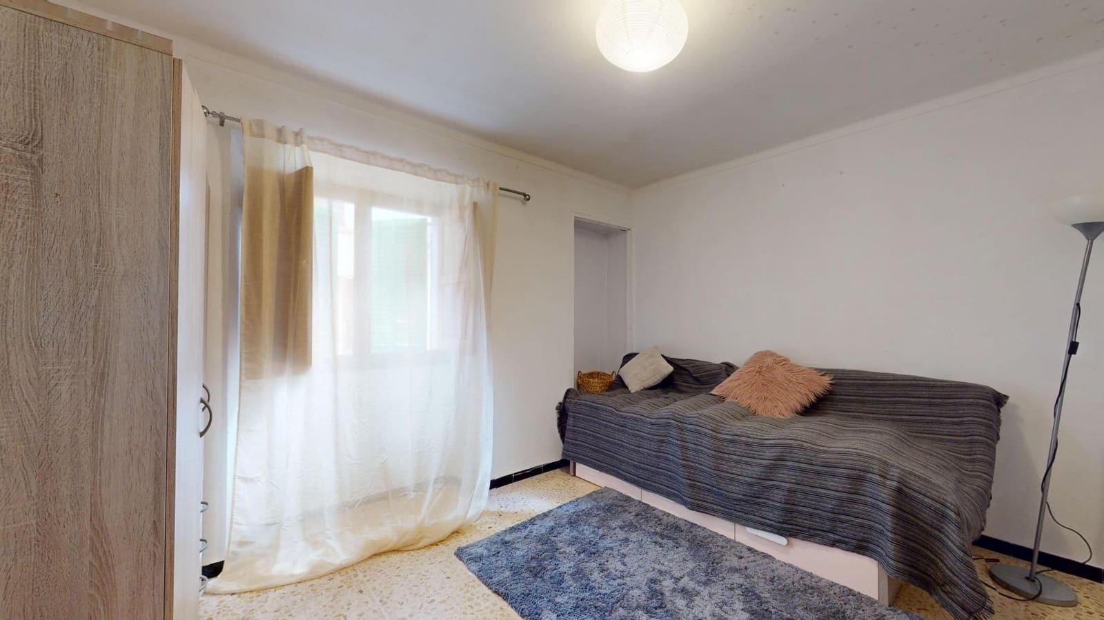 6 camera da letto Casa in vendita in Porreres con garage - 800.000 € (Rif: 10027429)