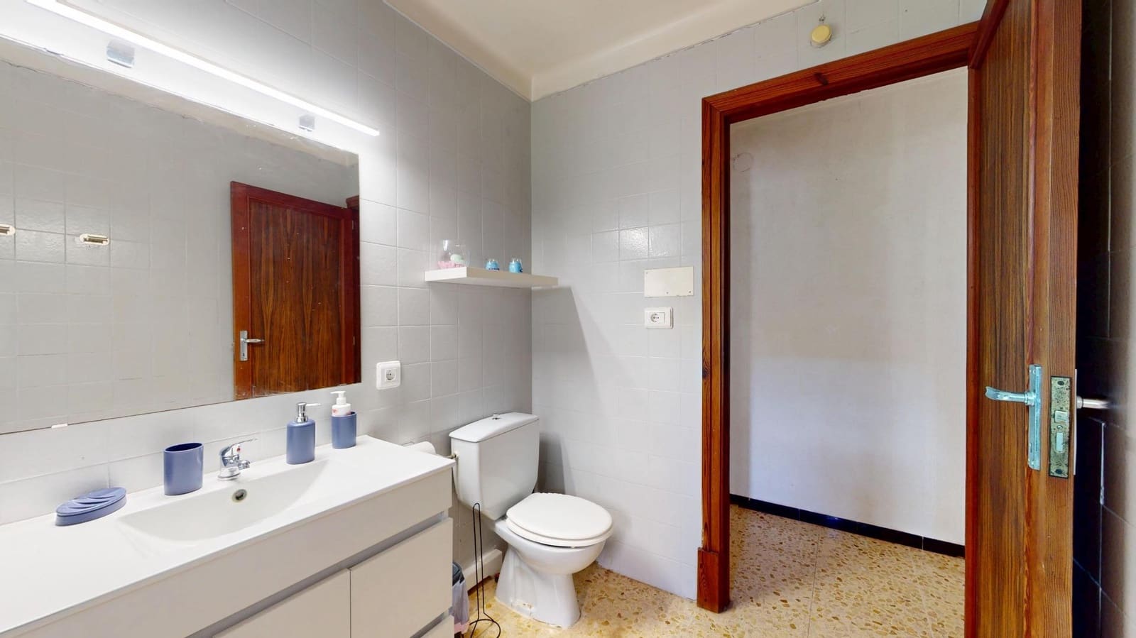 6 camera da letto Casa in vendita in Porreres con garage - 800.000 € (Rif: 10027429)