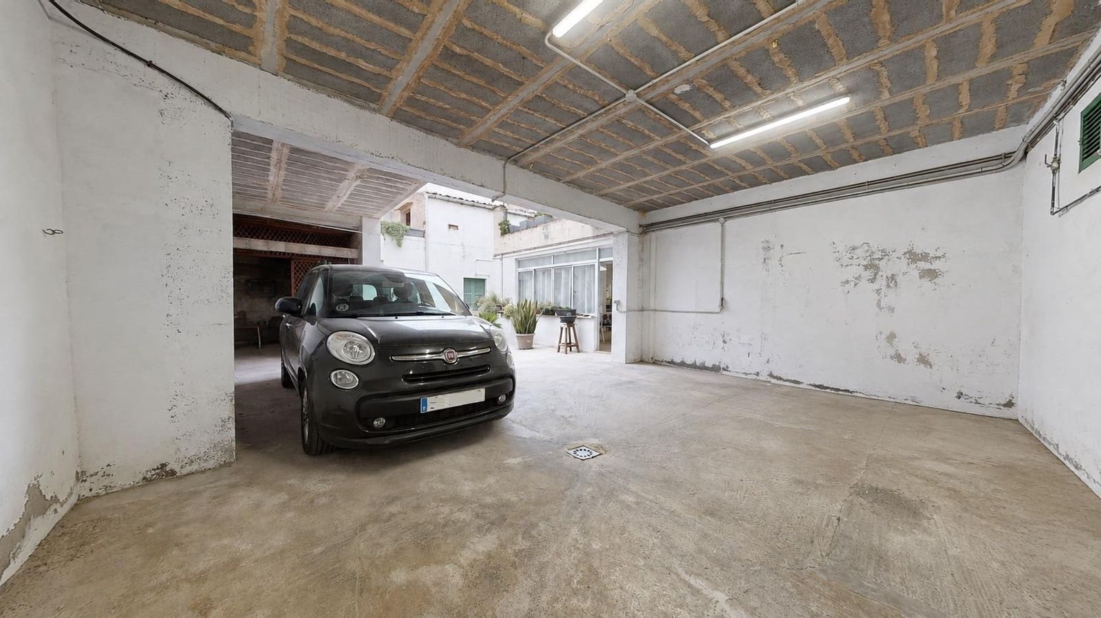 6 camera da letto Casa in vendita in Porreres con garage - 800.000 € (Rif: 10027429)