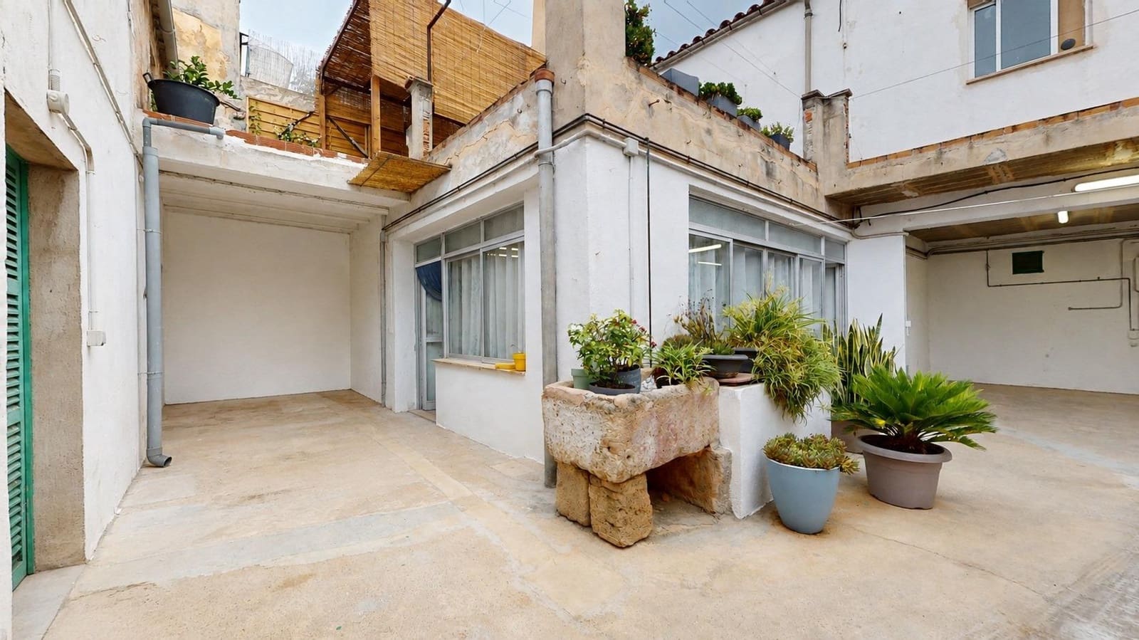 6 camera da letto Casa in vendita in Porreres con garage - 800.000 € (Rif: 10027429)