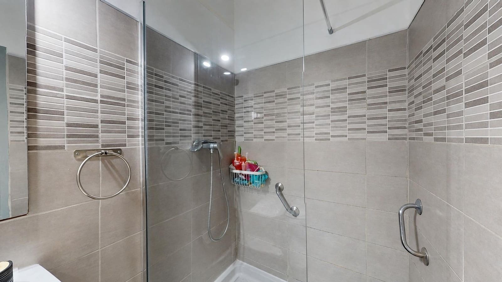 6 camera da letto Casa in vendita in Porreres con garage - 800.000 € (Rif: 10027429)