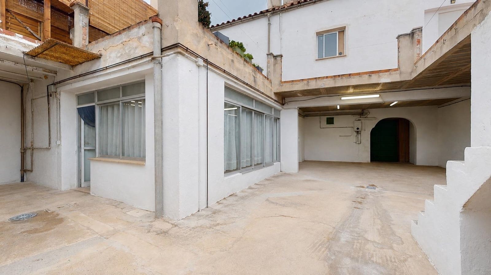 6 camera da letto Casa in vendita in Porreres con garage - 800.000 € (Rif: 10027429)