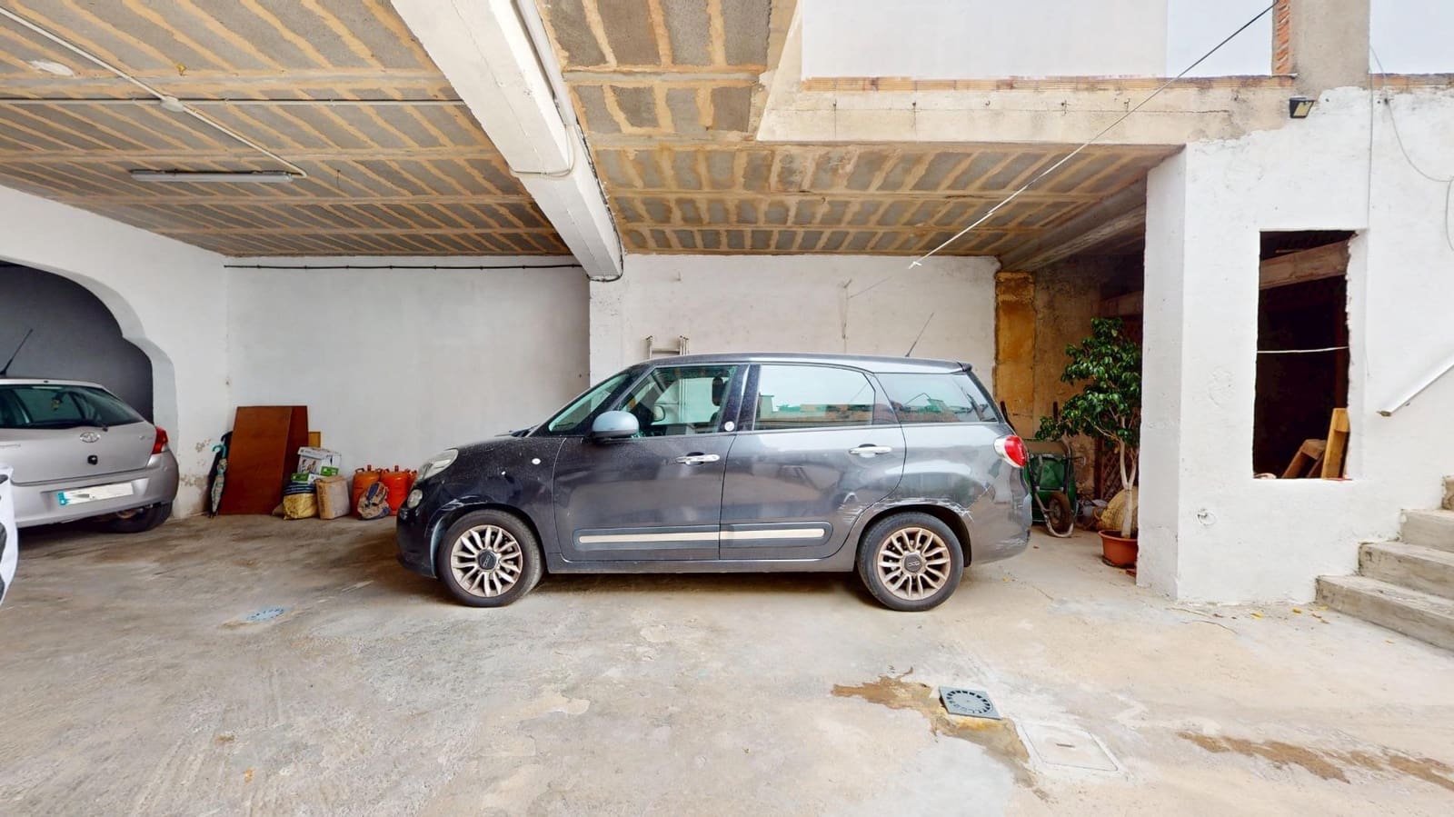 6 camera da letto Casa in vendita in Porreres con garage - 800.000 € (Rif: 10027429)