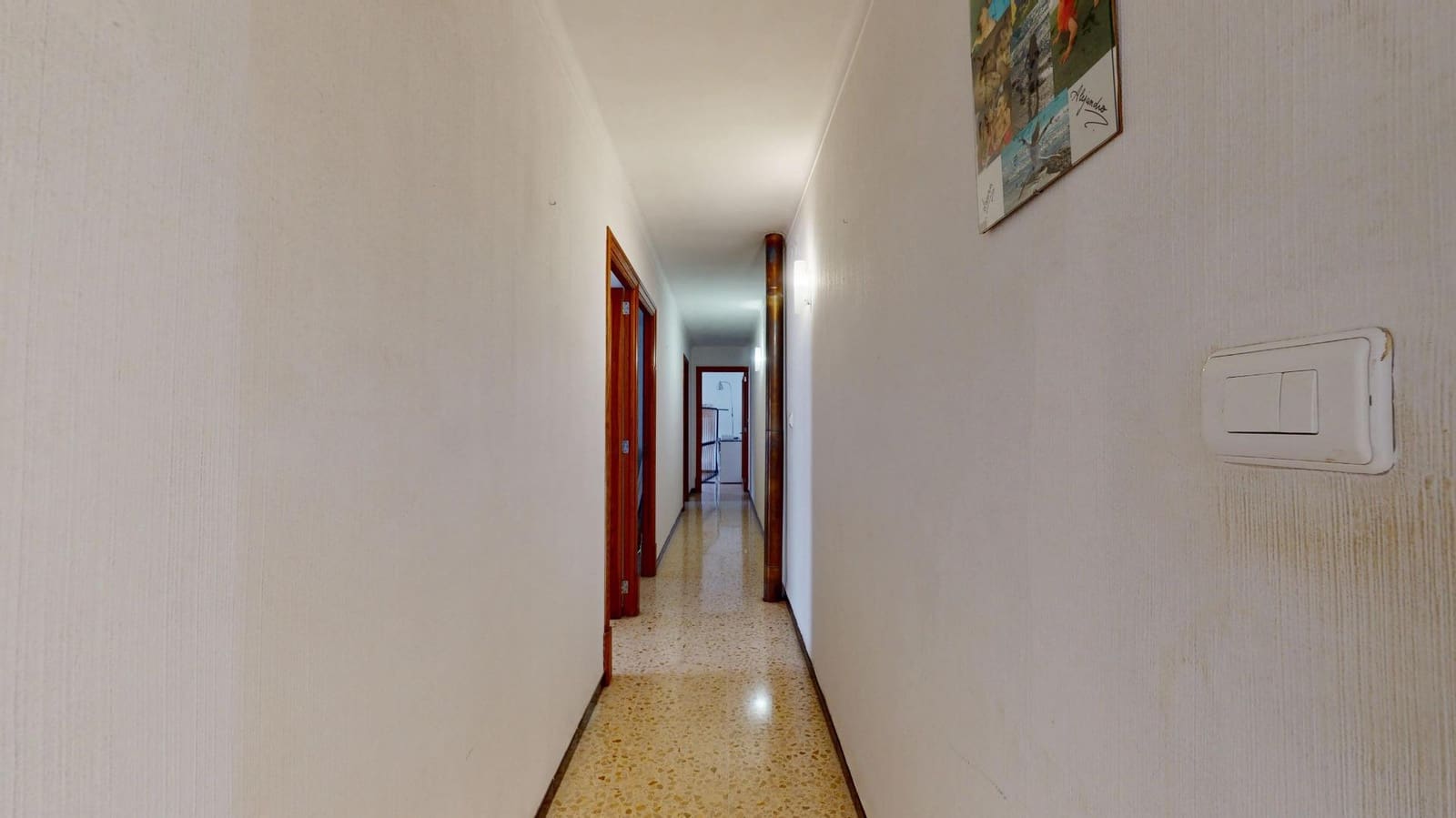 6 camera da letto Casa in vendita in Porreres con garage - 800.000 € (Rif: 10027429)