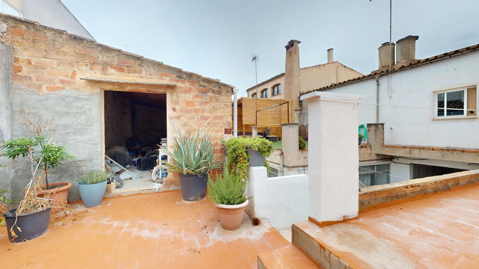 6 camera da letto Casa in vendita in Porreres con garage - 800.000 € (Rif: 10027429)