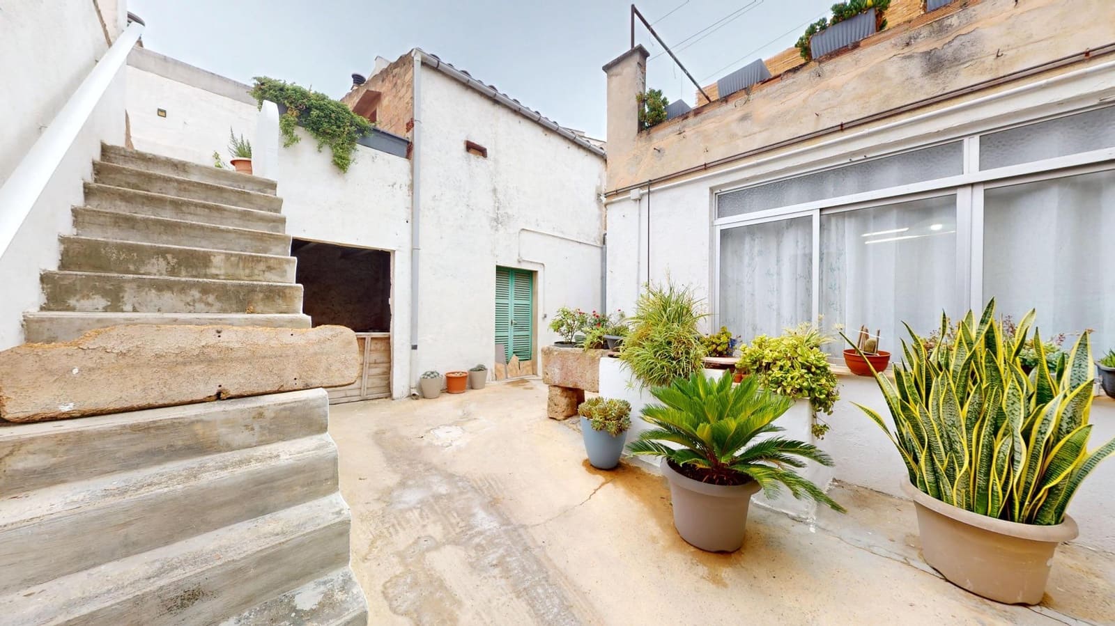 6 camera da letto Casa in vendita in Porreres con garage - 800.000 € (Rif: 10027429)