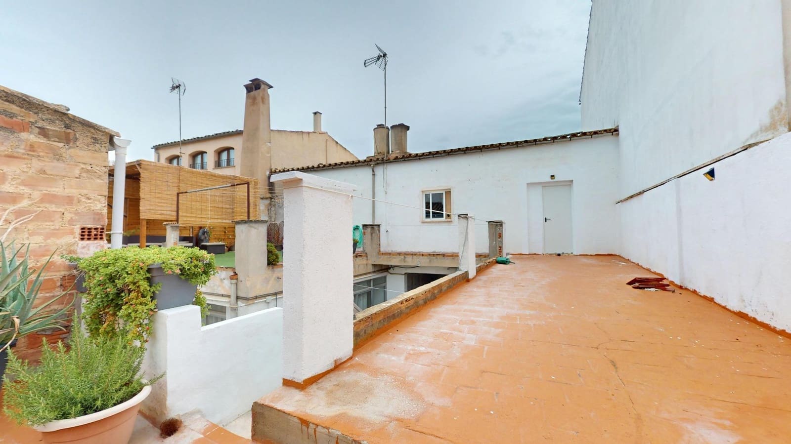 6 camera da letto Casa in vendita in Porreres con garage - 800.000 € (Rif: 10027429)
