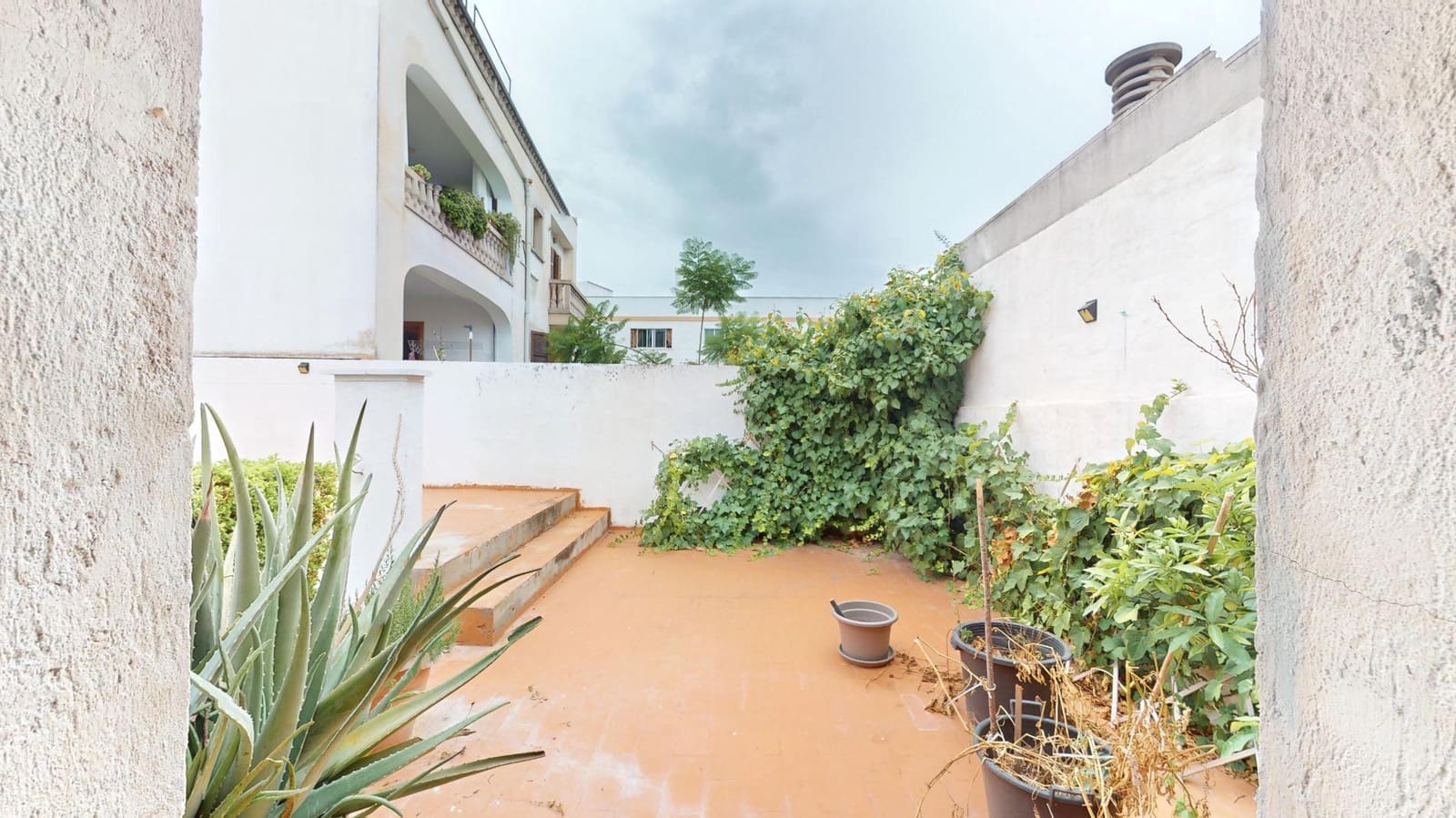 6 camera da letto Casa in vendita in Porreres con garage - 800.000 € (Rif: 10027429)