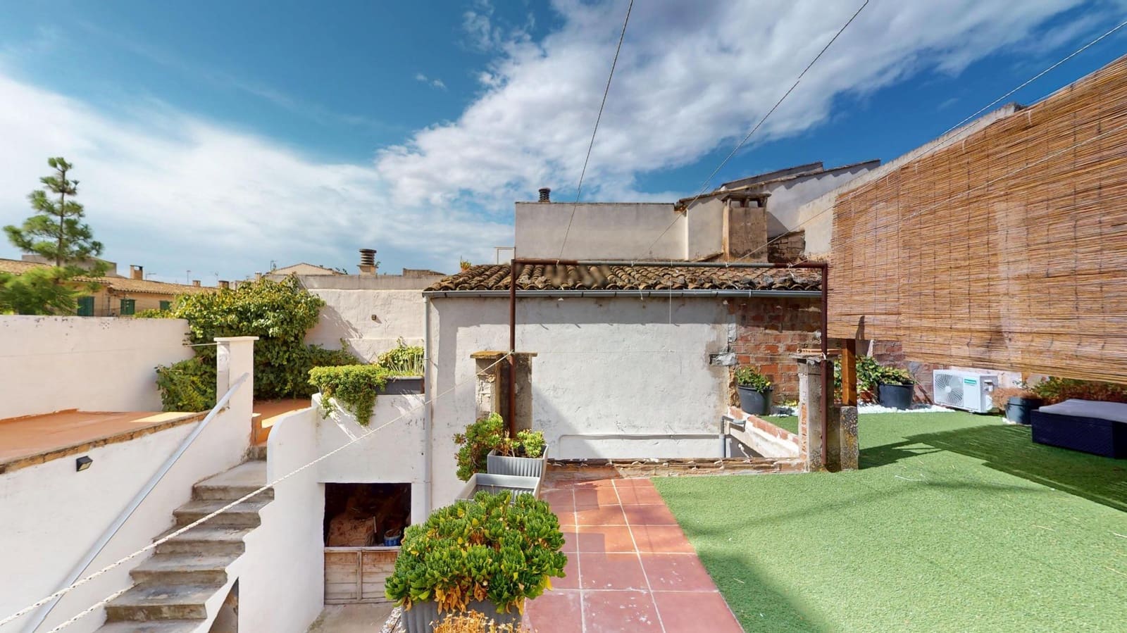 6 camera da letto Casa in vendita in Porreres con garage - 800.000 € (Rif: 10027429)