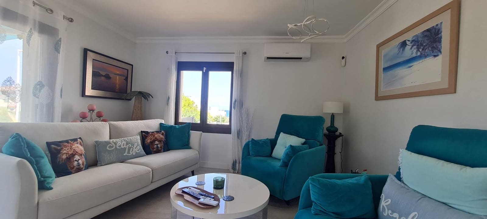 4 sovrum Villa till salu i Son Serra de Marina - 799 000 € (Ref: 10047467)
