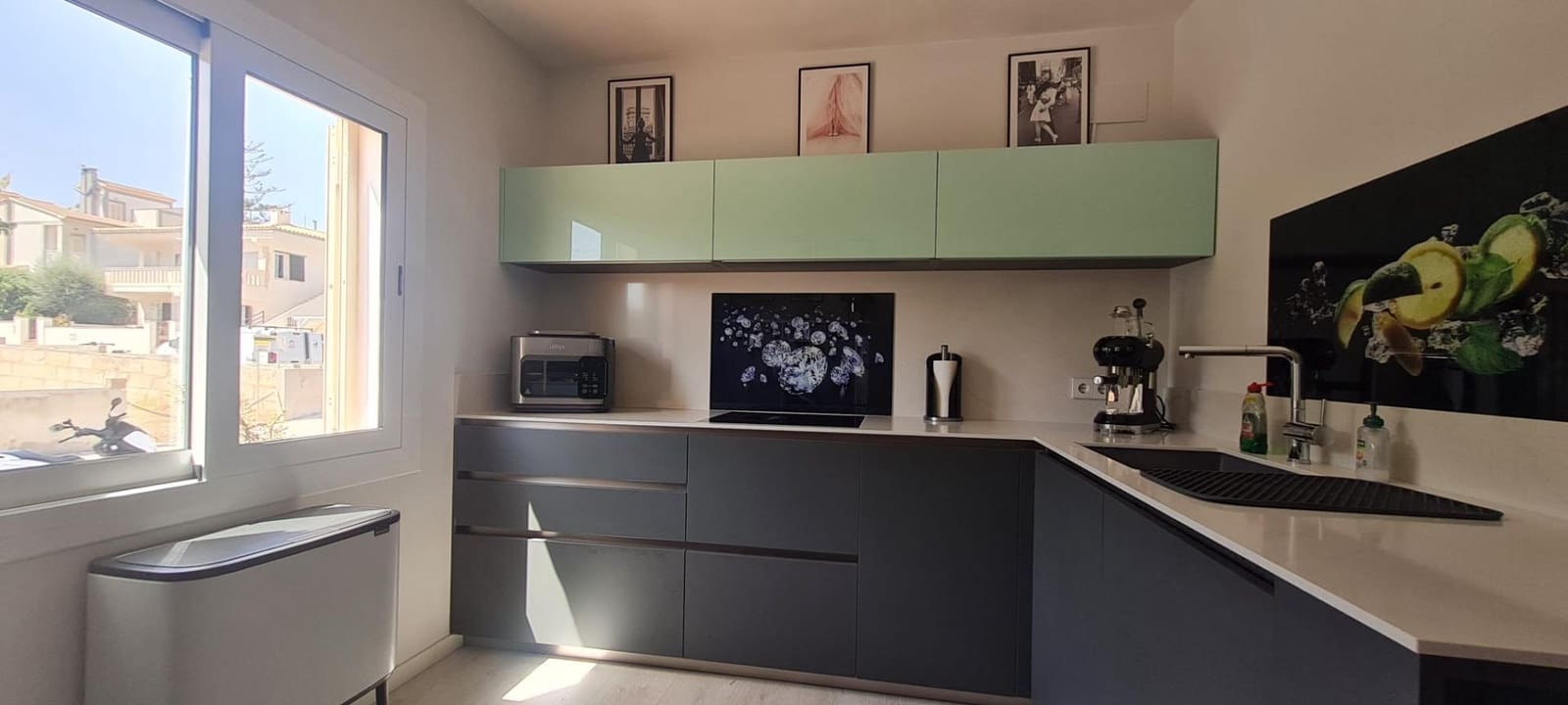 4 sovrum Villa till salu i Son Serra de Marina - 799 000 € (Ref: 10047467)