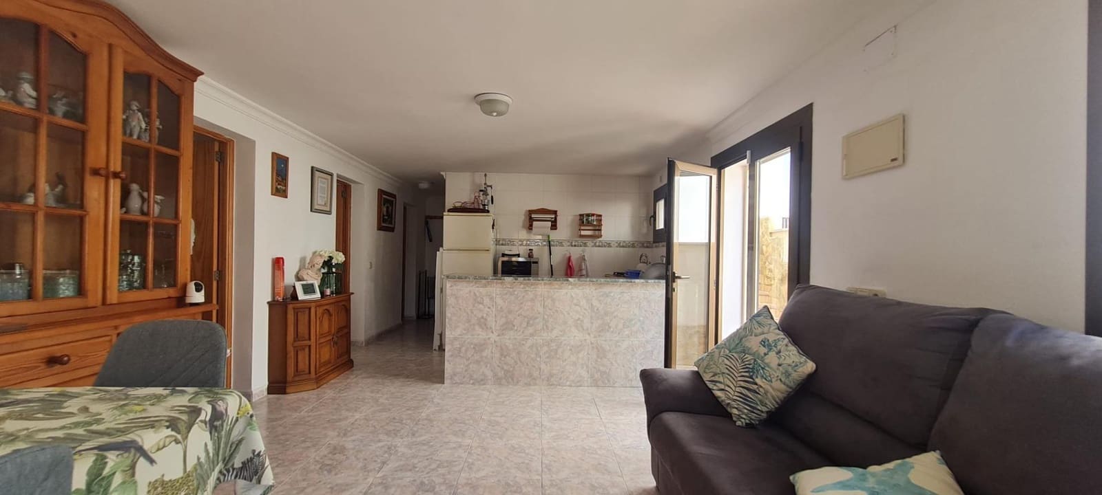 4 sovrum Villa till salu i Son Serra de Marina - 799 000 € (Ref: 10047467)