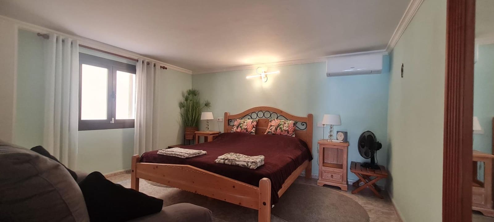 4 sovrum Villa till salu i Son Serra de Marina - 799 000 € (Ref: 10047467)