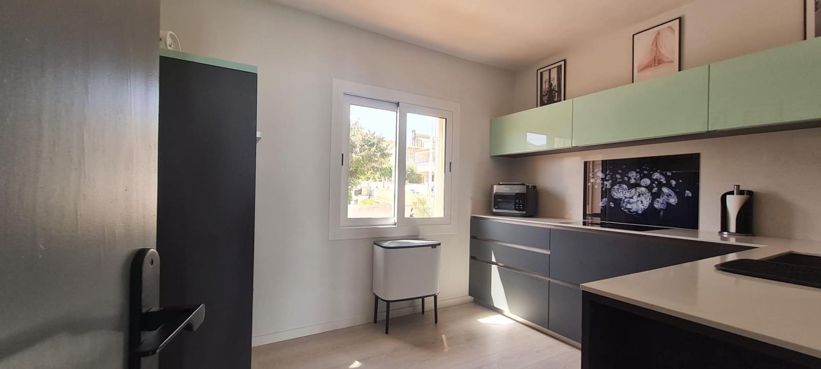 4 sovrum Villa till salu i Son Serra de Marina - 799 000 € (Ref: 10047467)
