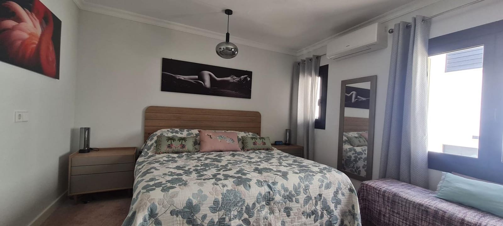 4 sovrum Villa till salu i Son Serra de Marina - 799 000 € (Ref: 10047467)