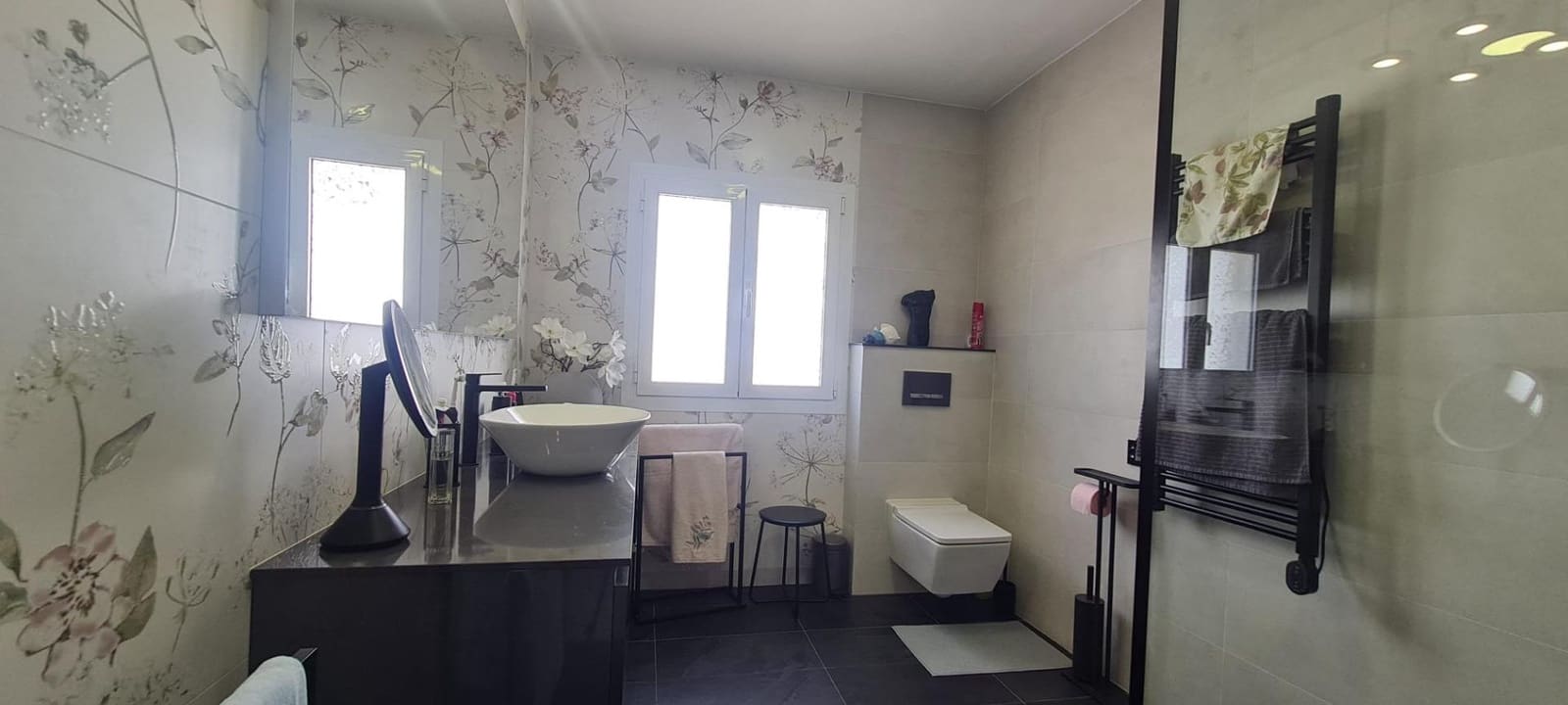 4 sovrum Villa till salu i Son Serra de Marina - 799 000 € (Ref: 10047467)