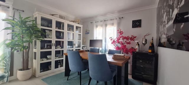 4 camera da letto Villa in vendita in Son Serra de Marina, Santa Margalida - 799.000 € (Rif: 10047467)
