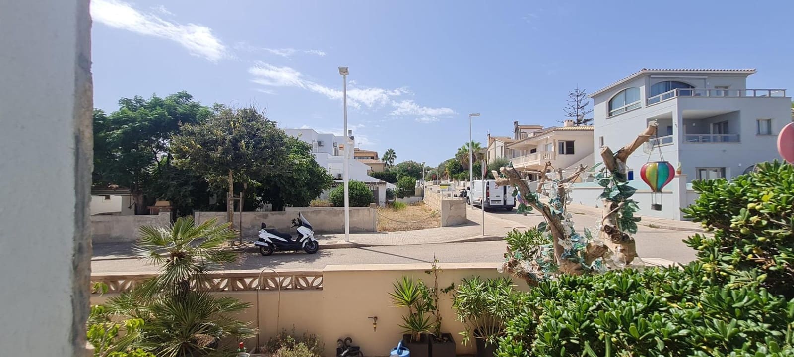 4 sovrum Villa till salu i Son Serra de Marina - 799 000 € (Ref: 10047467)