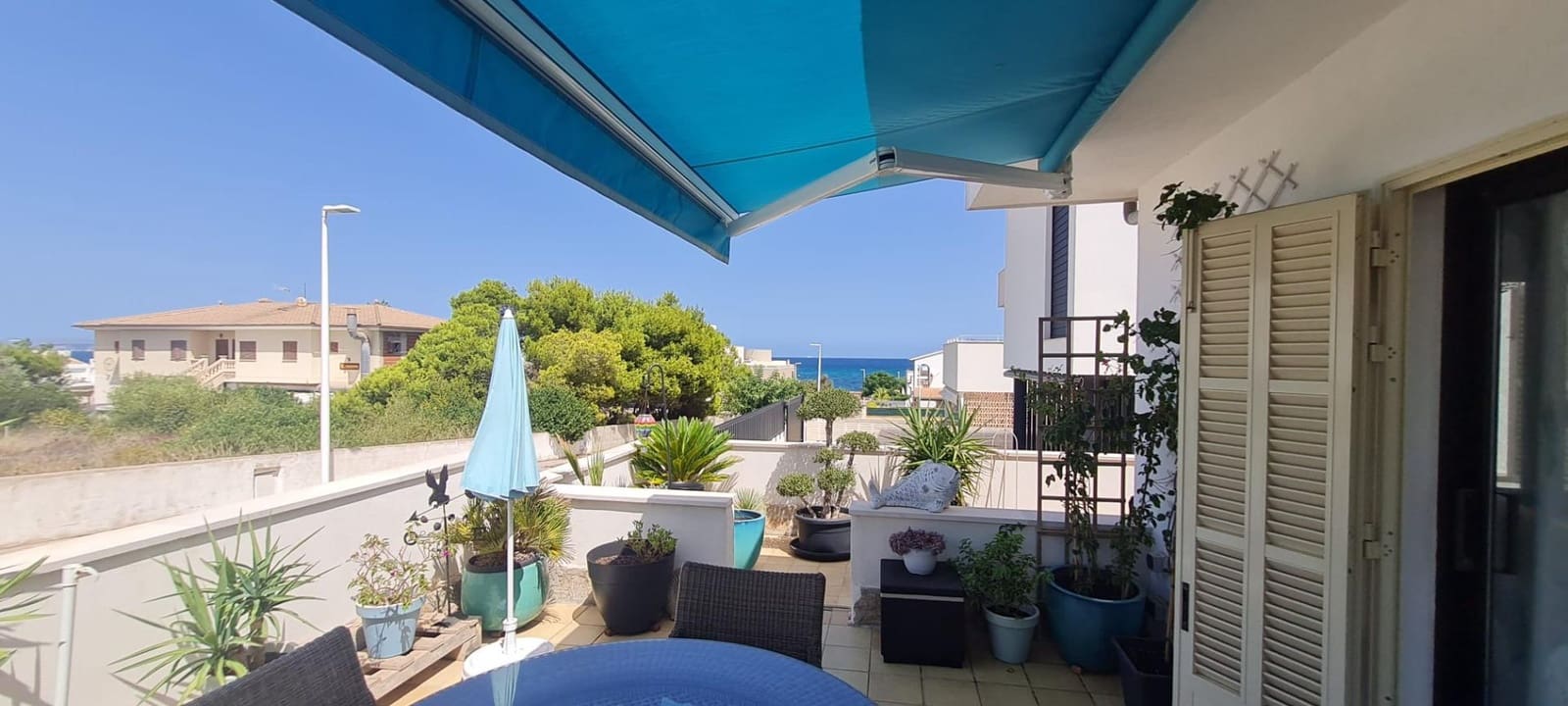 4 sovrum Villa till salu i Son Serra de Marina - 799 000 € (Ref: 10047467)