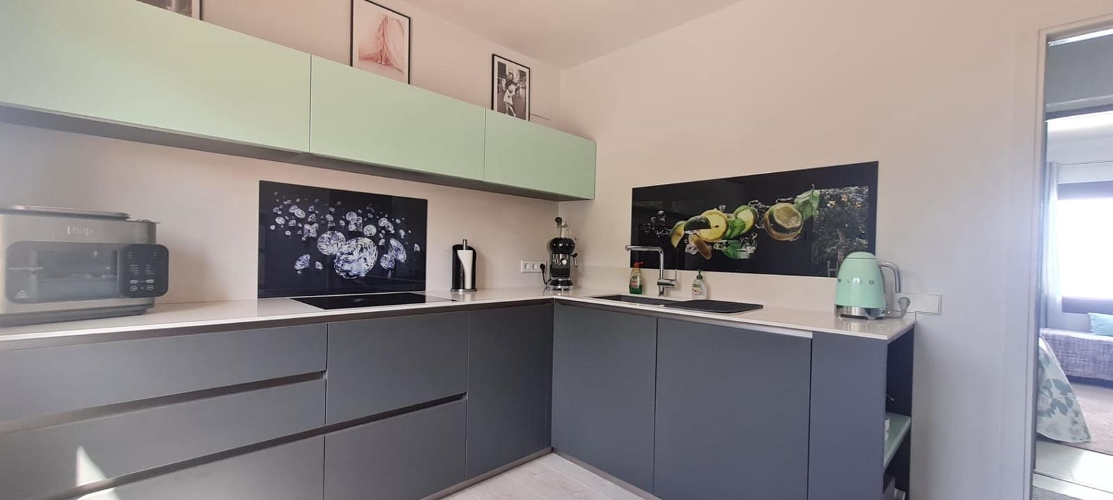 4 sovrum Villa till salu i Son Serra de Marina - 799 000 € (Ref: 10047467)