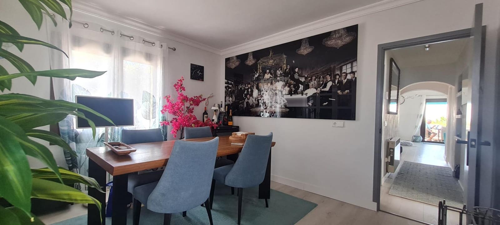 4 sovrum Villa till salu i Son Serra de Marina - 799 000 € (Ref: 10047467)